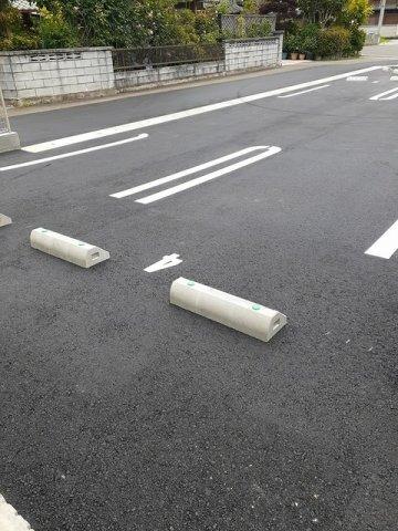 ラ・フルール 物件画像