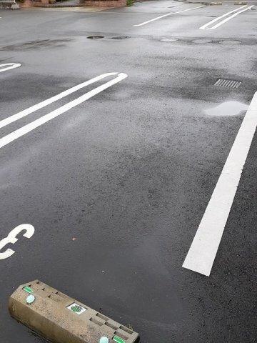カーサ　デル・ソーレ 物件画像