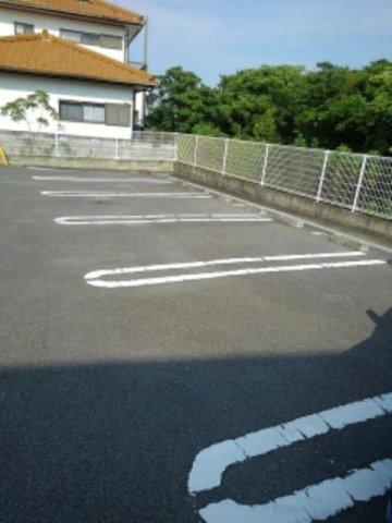 向日葵　Ⅱ 物件画像