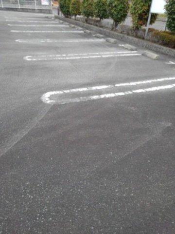 シーサイドパークＡ 物件画像
