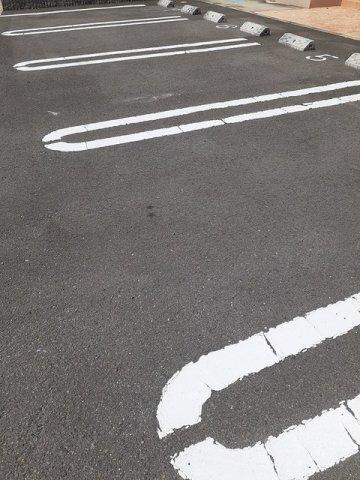 レイナ　Ⅰ 物件画像