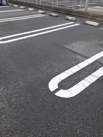 コンフォール矢三　Ｃ 物件画像