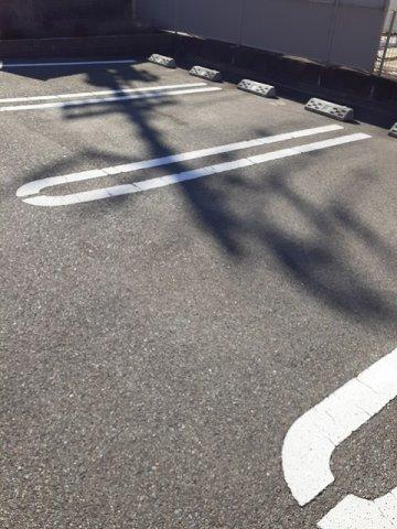 コンフォール矢三　Ａ 物件画像