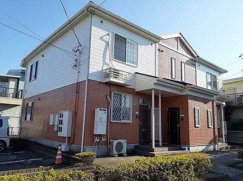 クィーンパレスＴＡＤＡ．Ｃ棟（101） 物件画像