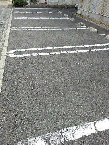 めぞん一刻 物件画像