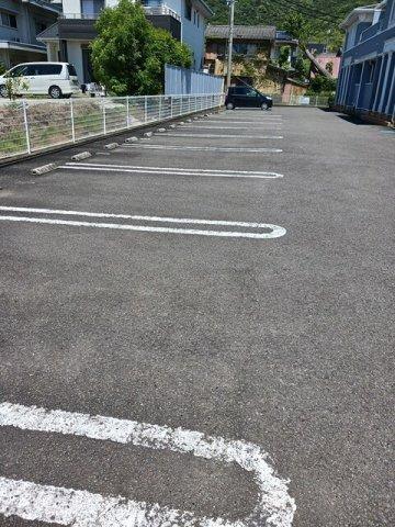 グレースガーデン　Ｂ 物件画像