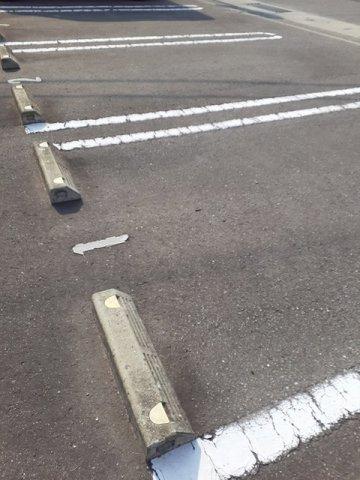 エー　エンジェル 物件画像