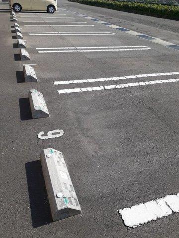 メゾン東洋　Ａ 物件画像
