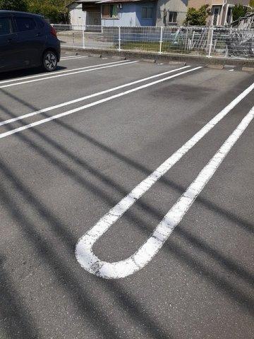 プランタン 物件画像