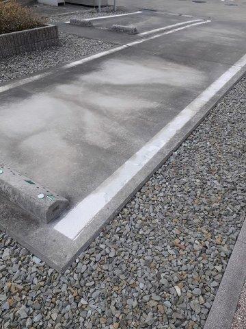 エルハーベン加茂宮Ｃ（203） 物件画像