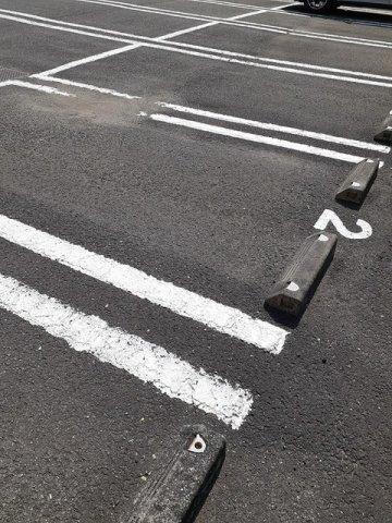 アルコバレ−ノ・ＰＳ　Ｂ 物件画像