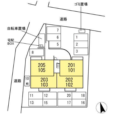 写真:その他物件の写真02