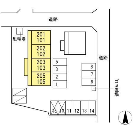 写真:その他物件の写真02