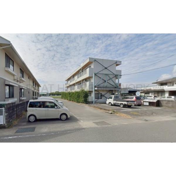 イータウン松茂