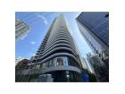 Brillia Tower　堂島外観1