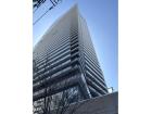 Brillia Tower堂島外観1