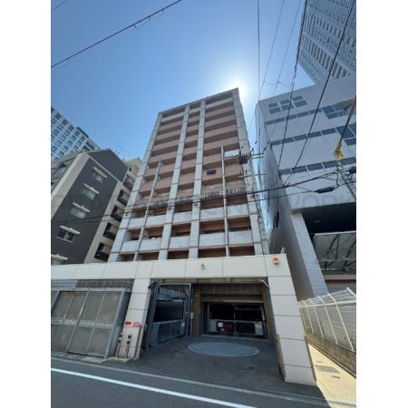 外観写真1