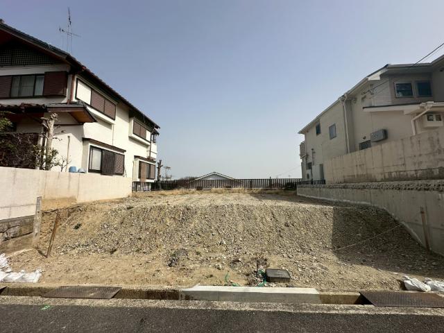 土地1