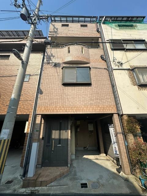 外観写真1