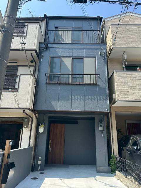 外観写真2
