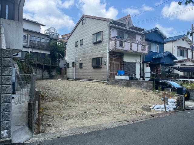 土地1