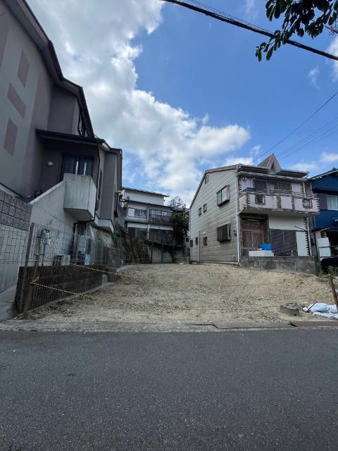 土地2