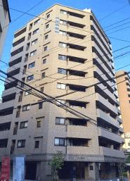 外観写真1