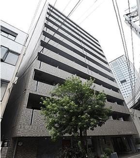 外観写真1