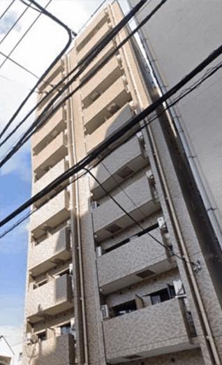 外観写真1