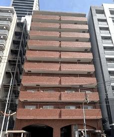 外観写真1