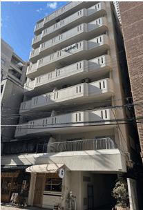 外観写真1