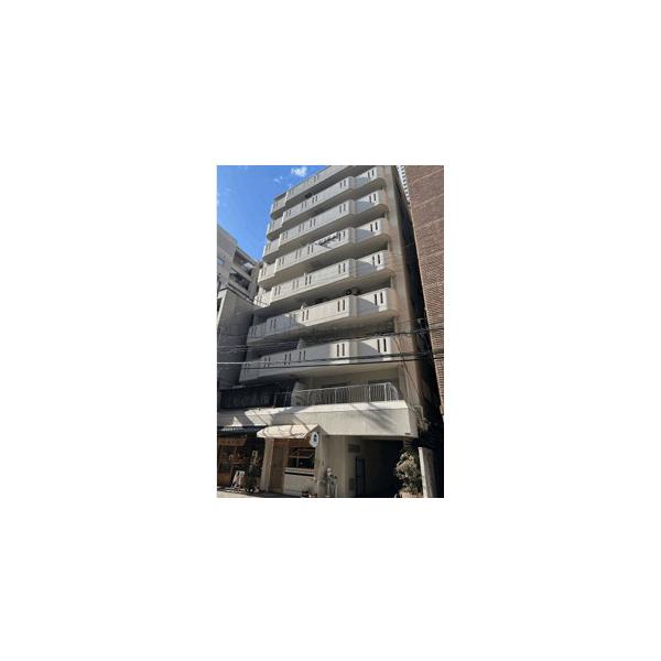 ハイネス新町公園