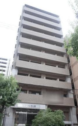 外観写真1