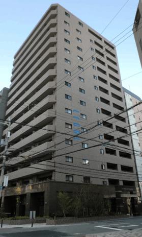外観写真1