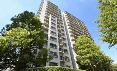 エルベロワイアル壱六 外観