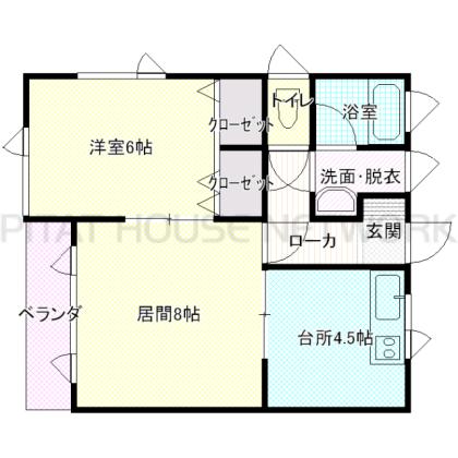 205号