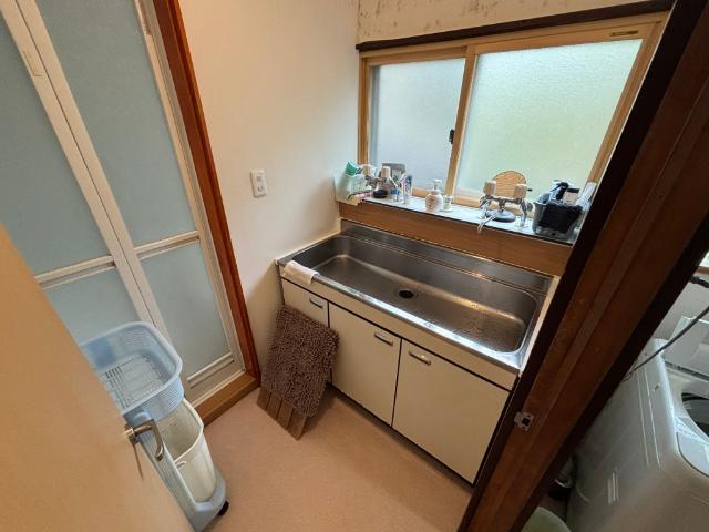 シェアハウス桜木（H） 部屋画像