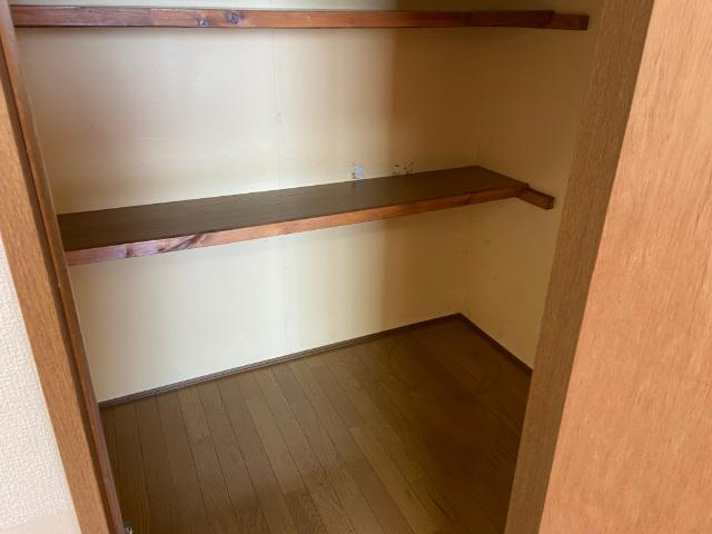 apartment 大字田名部字下川