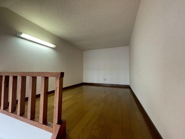 apartment 大字田名部字下川