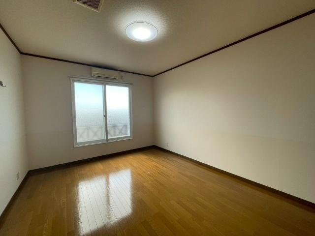 apartment 大字田名部字下川