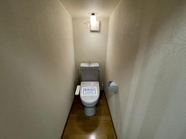 apartment 大字田名部字下川