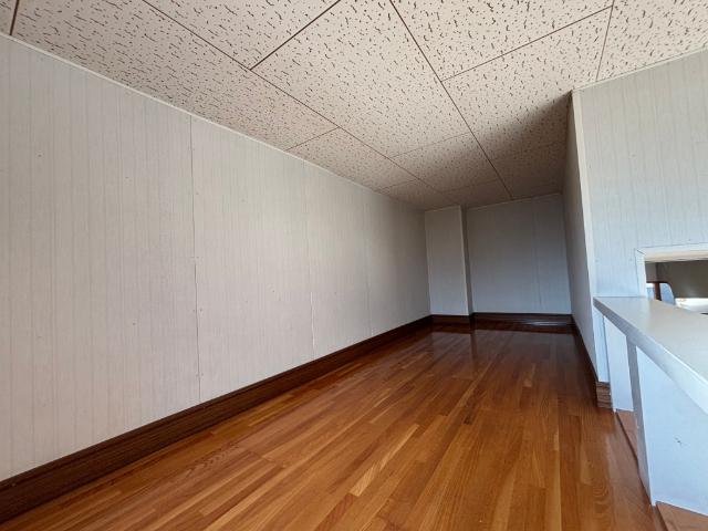 コーポタカヤマ（I） 室内