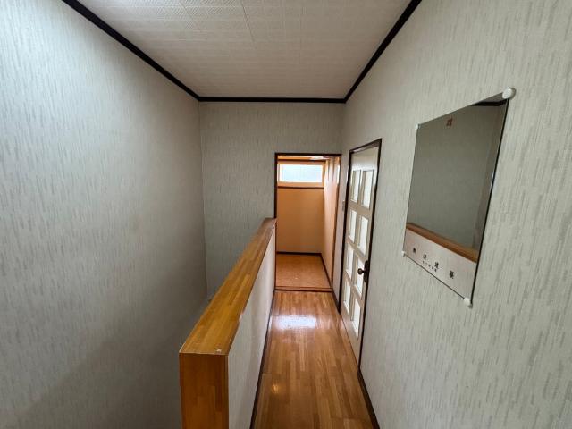 大舘貸家（2） その他