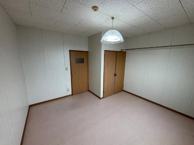 コーポ高橋（203） 部屋画像