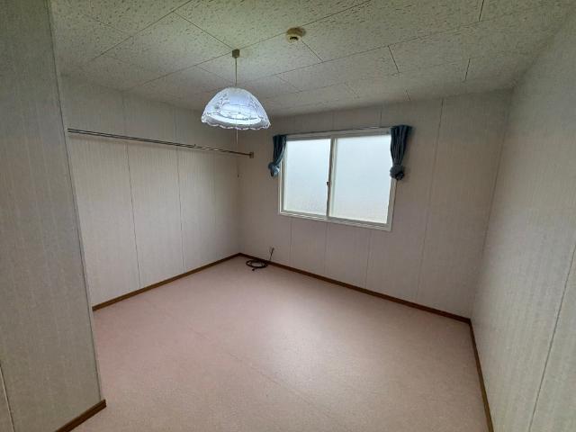 コーポ高橋（203） 部屋画像