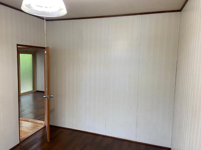 越前貸家（3） その他部屋・スペース