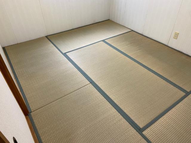 越前貸家（3） その他部屋・スペース