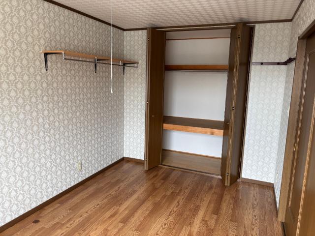 ハピネス（SⅠ-1） その他部屋・スペース