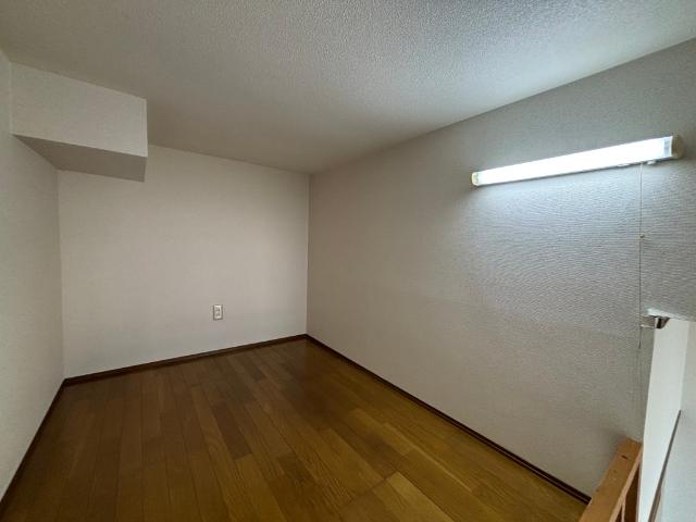 ラ・フォーレ由紀（103） 部屋画像