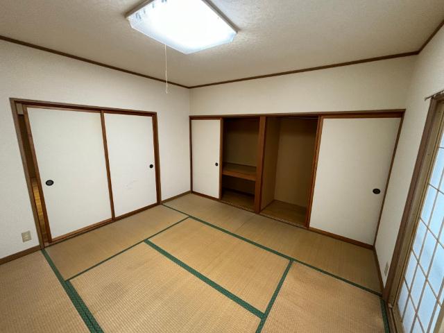 リバーサイド苫生Ⅱ（D-3） その他部屋・スペース